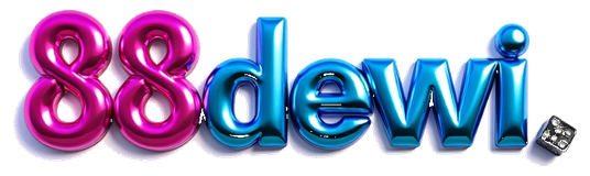 88dewi