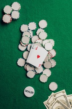 88dewi app displaying live match odds and casino table selection