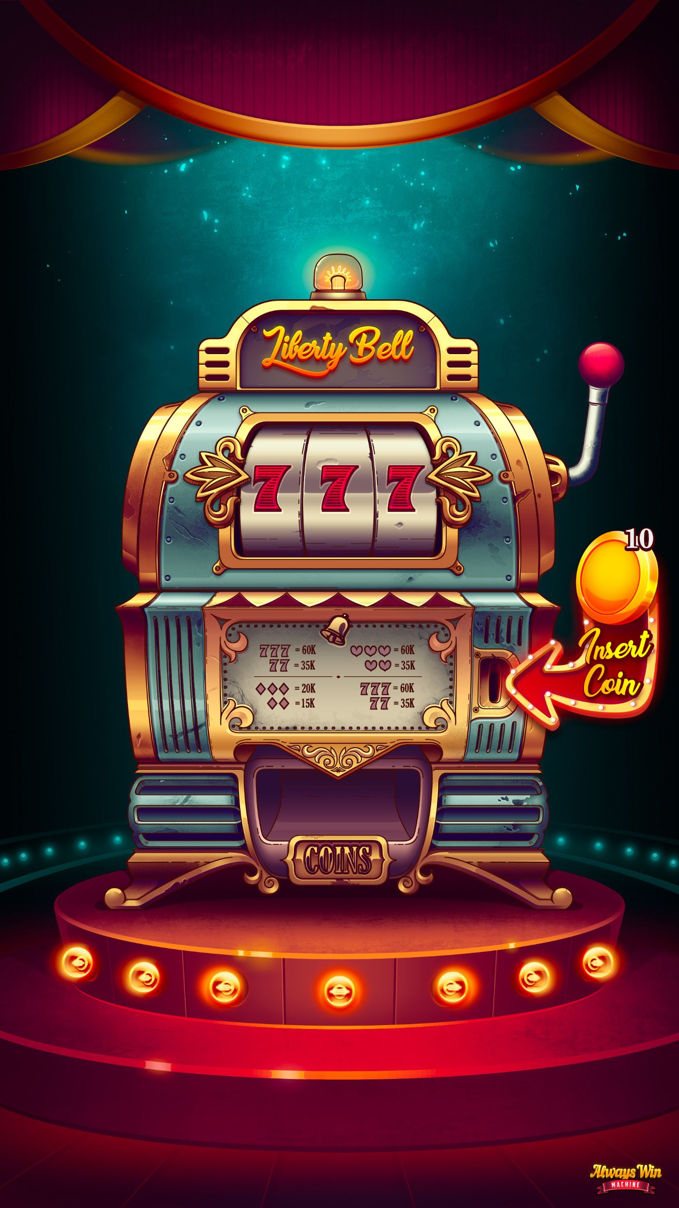 Mobile phone displaying 88dewi fishing game interface with colorful sea creatures and shooting mechanics