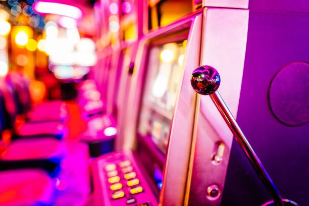 88dewi dashboard showing slots, live casino, and sportsbook sections side by side
