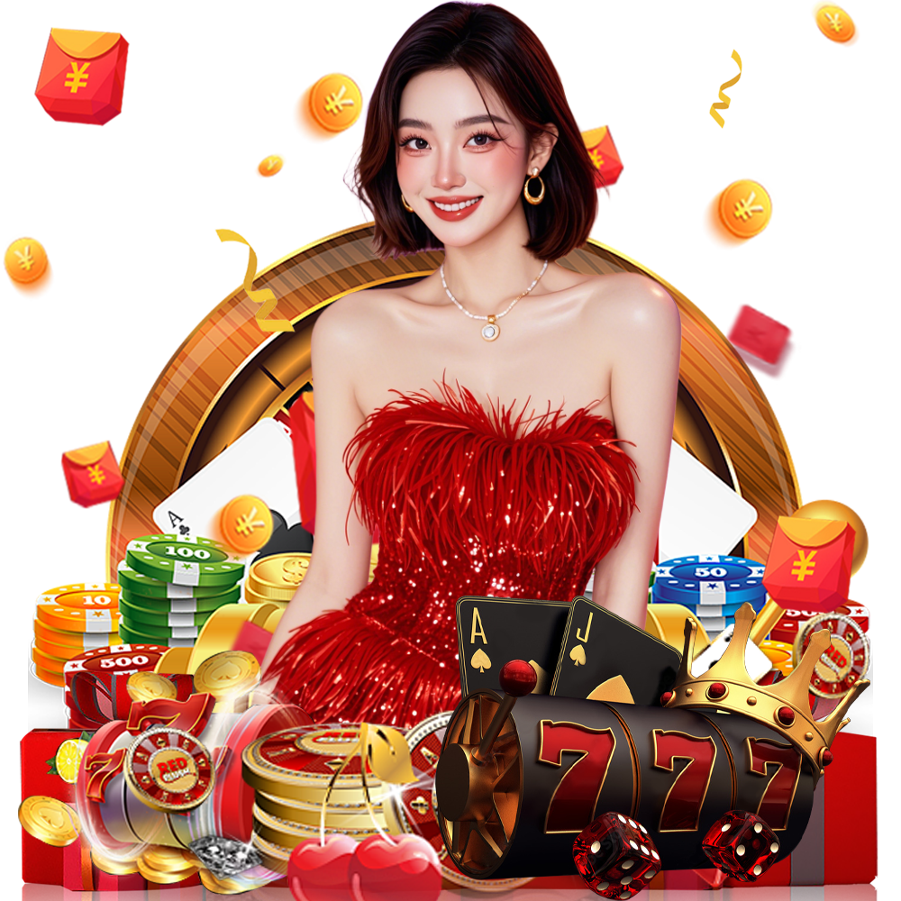 Mobile phone showing 88dewi Pragmatic Play game lobby with slot titles and live-dealer options
